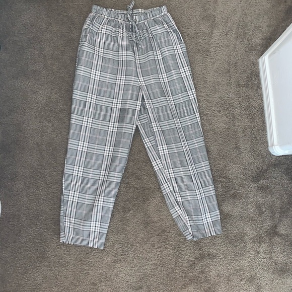 Pants - Picture 2 of 2